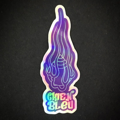 Sticker Pack 1# The first one (2017)